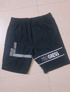 Men's Active Running Shorts