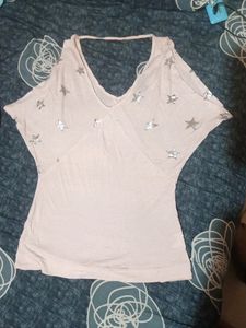 Peach Top