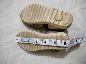 Beautiful Sandel ⭐