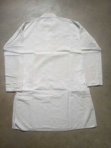 Combo of 2 Men&#39;s Kurtas