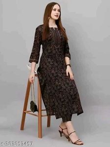 Perna Kurti