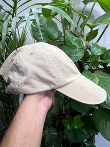 Ralph Lauren Polo Cap