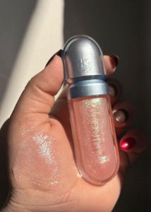 KIKO Milano 3D Hydra Lipgloss