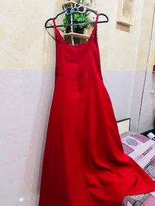 Women Dresses 👗