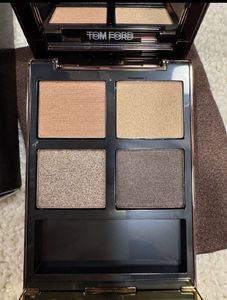 TOMFORD EYESHADOW PELLET