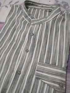 Eid Special Kurta