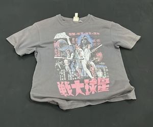 Tshirt.