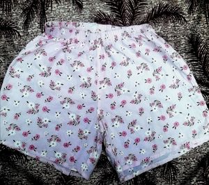 Women&#39;s Shorts