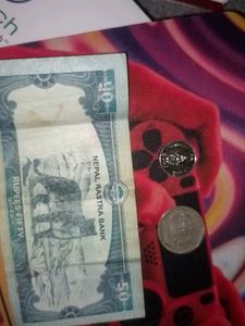 Combo Pack Limited Offer Sale 3 Currency