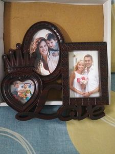 Photo Frame