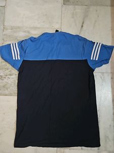 Adidas Tshirt