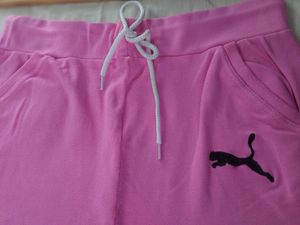 PUMA ACTIVE WEAR 💯💓