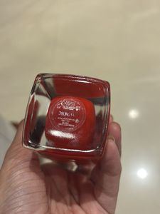 Giorgio Armani Passione Edp