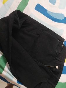 Very Good Quality Urbanic Jeans