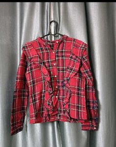 Pretty Shirt ✨