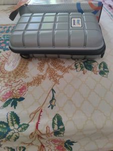 Kit Bags For Travel