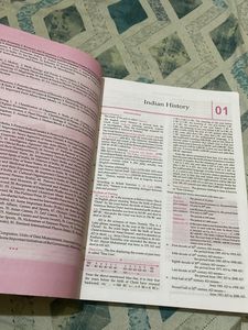 Lucent’s general Knowledge