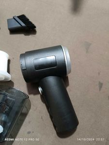 New Condition Non Used Off