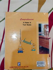Biology Laboratory Manual Class 12 CBSE