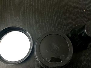 SUNISA Water Beauty Airpad CC Cream