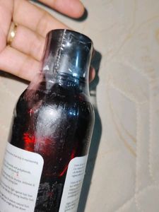 Organic Onion Oil