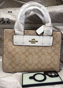 Coach Handbags
