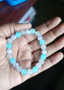 Colour Full Bracelet