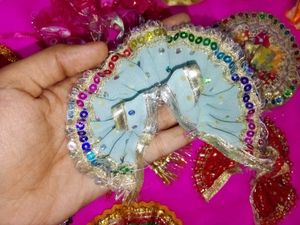 50 Laddu Gopal Ji Dresses 😘🌹💞😍