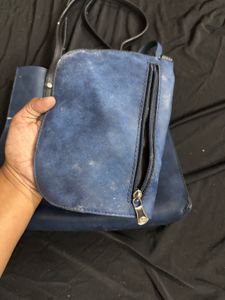 Michael kors Tote Bag