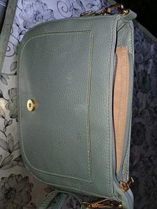Caprese Hand Bag