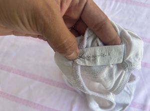 Cotton Briefs