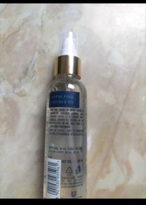 Beautiful Curl Gel