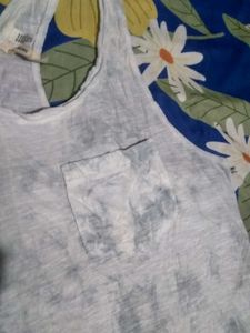 Women&#39;s Top
