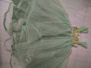 5 To 6 Years Old Baby Girl 👗