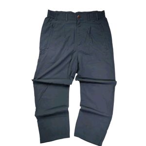 Th Redface Trackpant / Lower