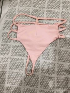Mens Brief