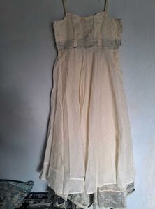Beautiful Gown 🤌✨️🫶🏻
