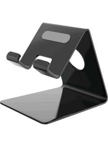 MOBILE STAND BLACK COLOUR