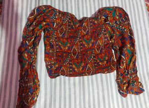 Top For Women ❤️