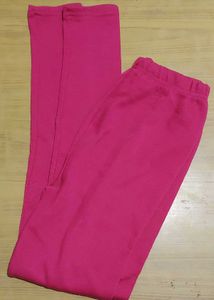 Winter Legging