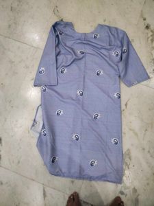 Kurtha