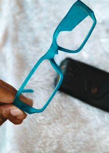 Stylish Sunglasses Bundle