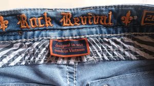 Branded Jean For Women