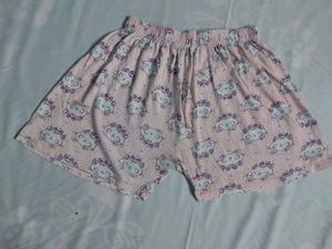 Shorts For Women
