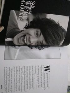 1D WHERE WE ARE — 40% OFF