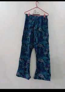 Co_ Ord