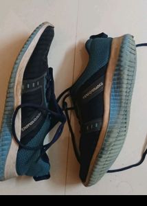 Sports Shoe