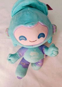 Plush Toy