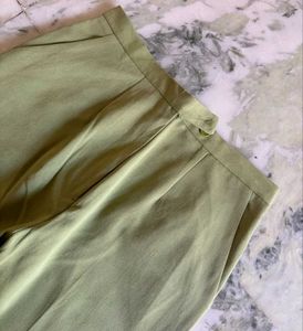 Formal Trouser
