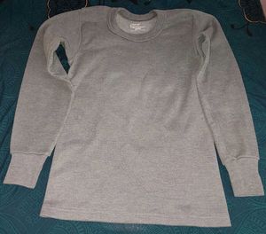 Rupa Thermocot Thermal Top